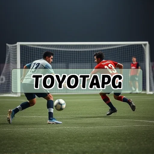 toyotapg.com Ação