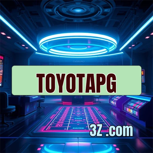 toyotapg.com Baixar App