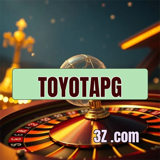 A Magia do Login: Explore o toyotapg.com com Facilidade