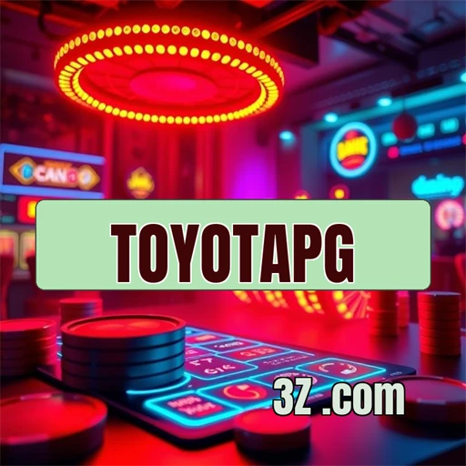 toyotapg.com Métodos de Pagamento
