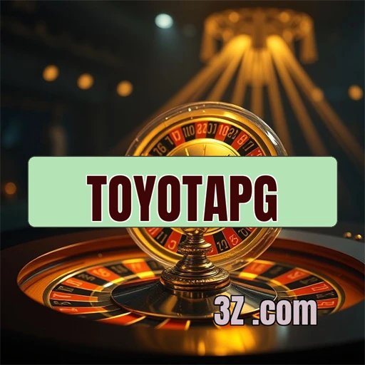 Inovação e Engajamento na Plataforma toyotapg.com