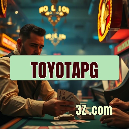 toyotapg.com Promoções Atuais