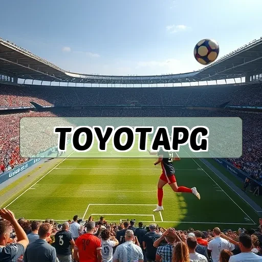toyotapg.com: Suporte que Transforma sua Experiência em Jogos Online