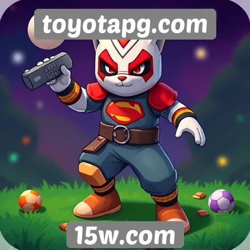 Exploração da biblioteca de jogos disponíveis no site