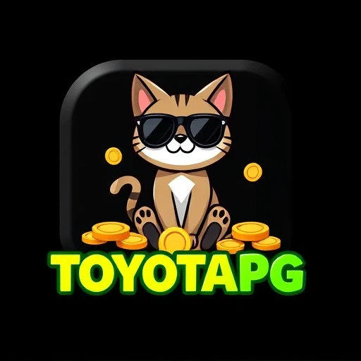 toyotapg.com